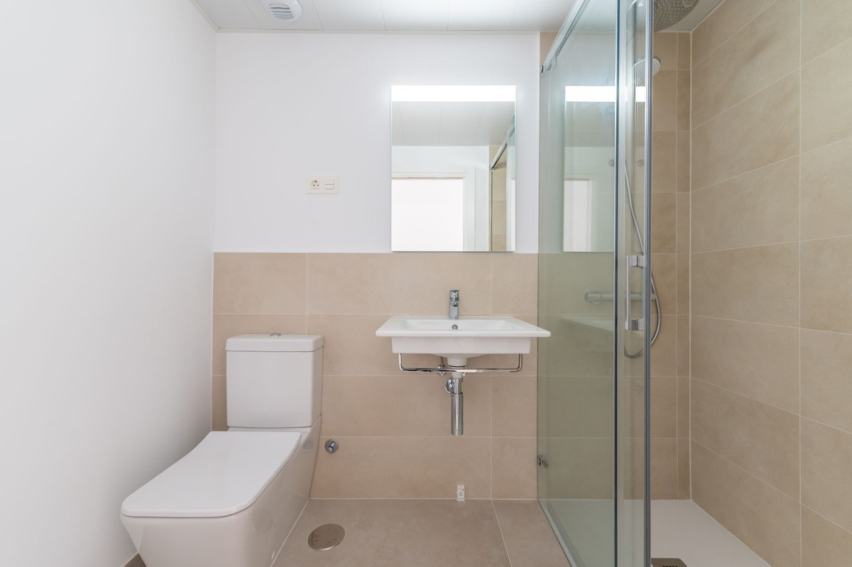 d544788c8689ccbe7bf8516e76eff485 - 8