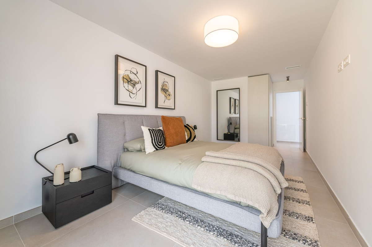 d544788c8689ccbe7bf8516e76eff485 - 9