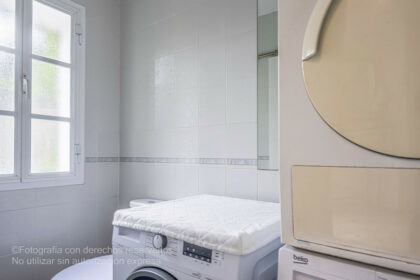 dd094e6d0daee6c74b00fa60204ddf21 - 25