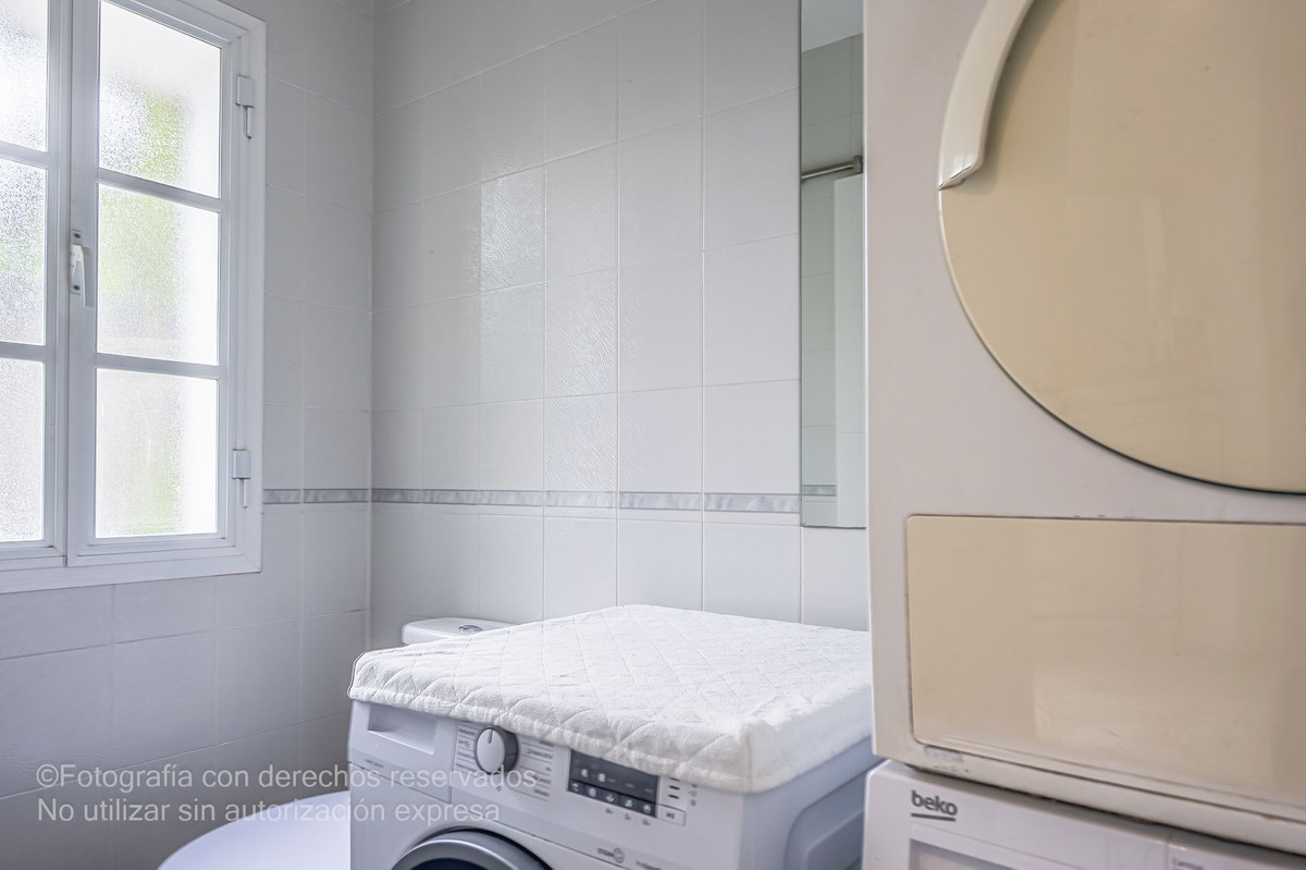 dd094e6d0daee6c74b00fa60204ddf21 - 25