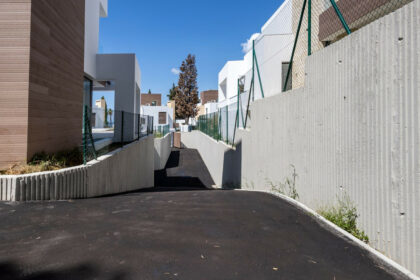 de296028b2299cfcea3e2caf746c24b0 - 10