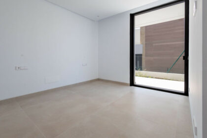 de296028b2299cfcea3e2caf746c24b0 - 11