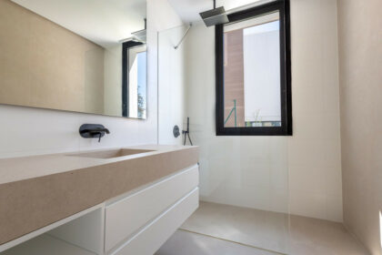 de296028b2299cfcea3e2caf746c24b0 - 12