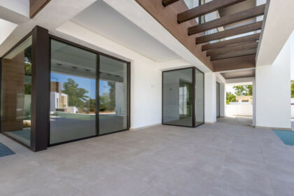 de296028b2299cfcea3e2caf746c24b0 - 13