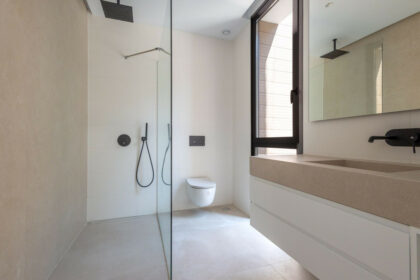 de296028b2299cfcea3e2caf746c24b0 - 15