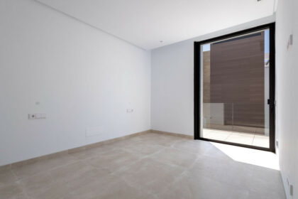 de296028b2299cfcea3e2caf746c24b0 - 16