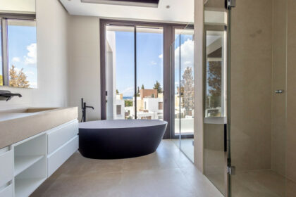 de296028b2299cfcea3e2caf746c24b0 - 18