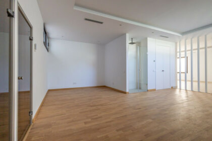 de296028b2299cfcea3e2caf746c24b0 - 19