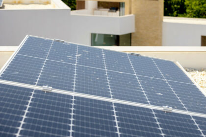 de296028b2299cfcea3e2caf746c24b0 - 20