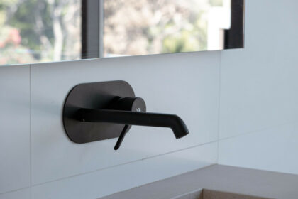 de296028b2299cfcea3e2caf746c24b0 - 21