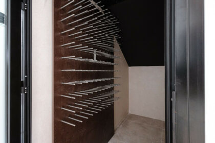 de296028b2299cfcea3e2caf746c24b0 - 22