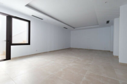 de296028b2299cfcea3e2caf746c24b0 - 23