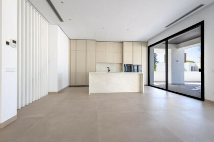 de296028b2299cfcea3e2caf746c24b0 - 26