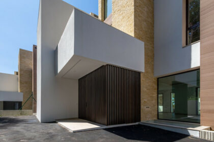 de296028b2299cfcea3e2caf746c24b0 - 27