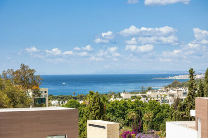 de296028b2299cfcea3e2caf746c24b0 - 3