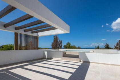 de296028b2299cfcea3e2caf746c24b0 - 4