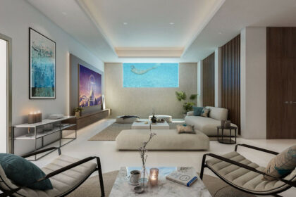 de296028b2299cfcea3e2caf746c24b0 - 8