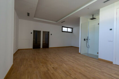 de296028b2299cfcea3e2caf746c24b0 - 9