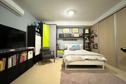 deaed569d47dc8469a902bd070db3041 - 24