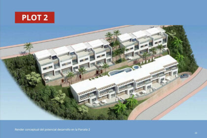 e11c4dfb5d08447a68fb7bf6375417b4 - 15