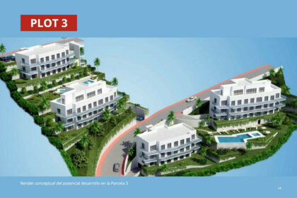 e11c4dfb5d08447a68fb7bf6375417b4 - 16