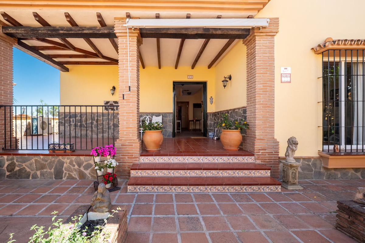 e32d6ccabca1c003d875e5687418da6f - 39