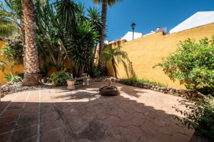 e32d6ccabca1c003d875e5687418da6f - 40