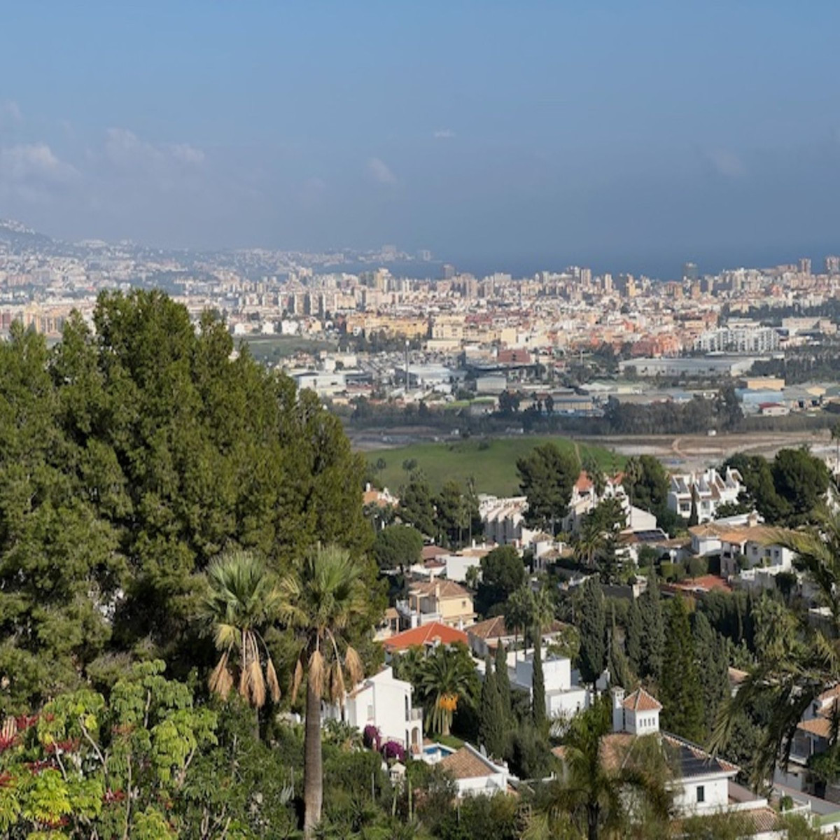 e6ff1548460ff26e77303637050b1d16 - 1