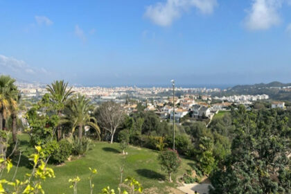 e6ff1548460ff26e77303637050b1d16 - 2