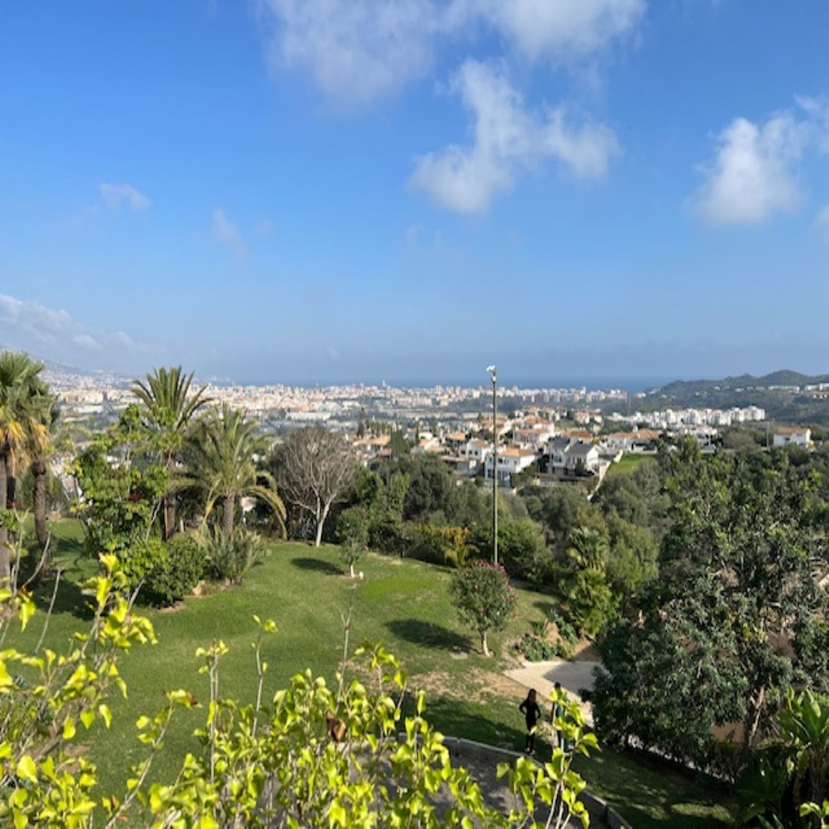 e6ff1548460ff26e77303637050b1d16 - 2