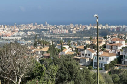 e6ff1548460ff26e77303637050b1d16 - 3