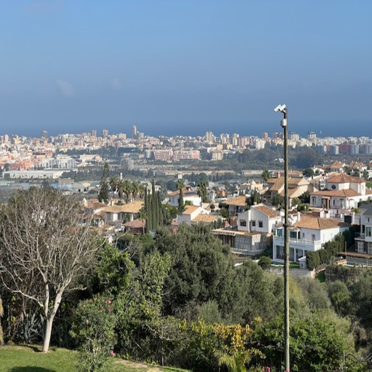 e6ff1548460ff26e77303637050b1d16 - 3