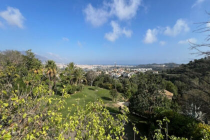 e6ff1548460ff26e77303637050b1d16 - 4