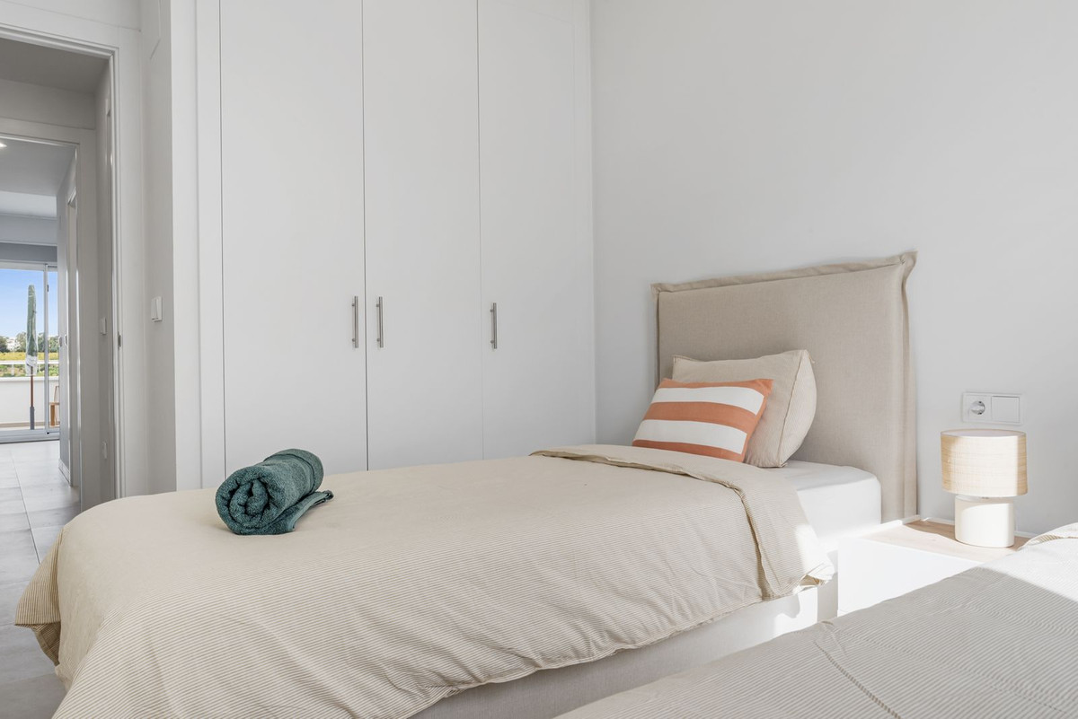 efb9623e201b775d6a97696d4dd117aa - 11