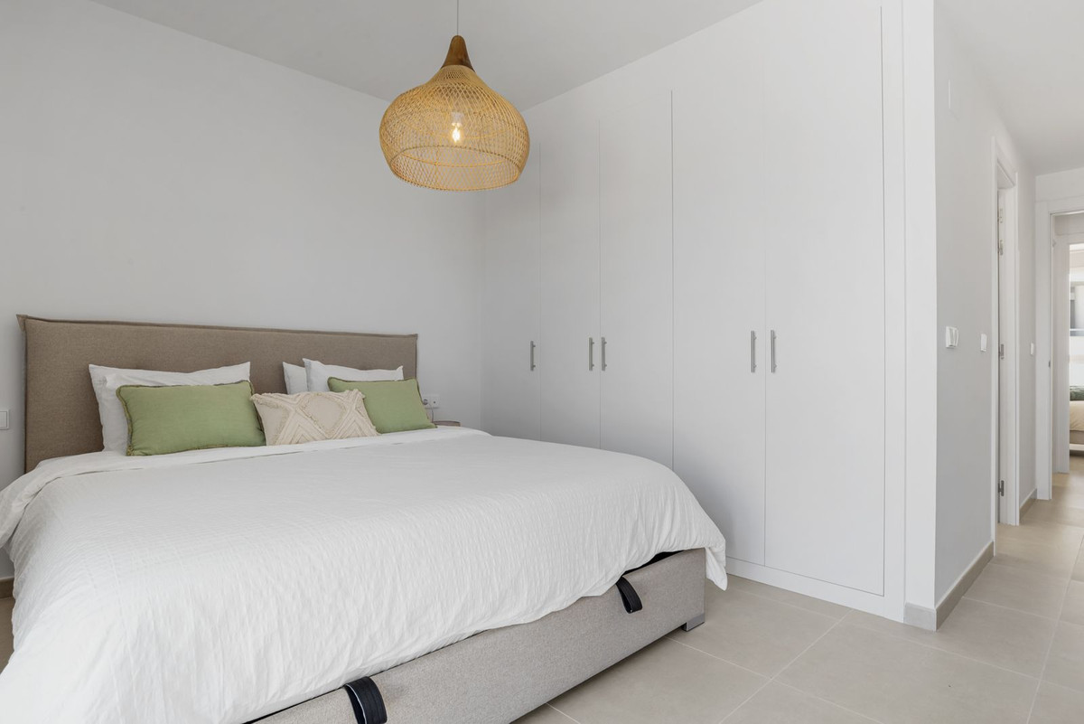 efb9623e201b775d6a97696d4dd117aa - 14