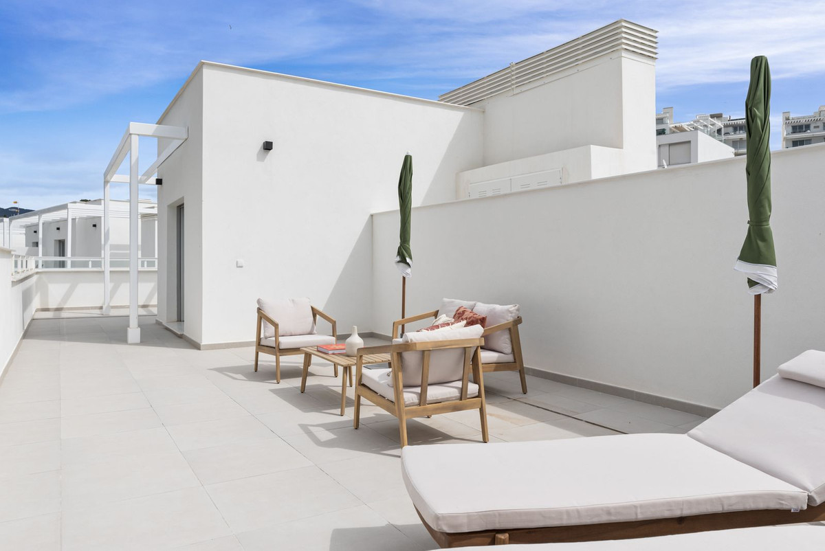 efb9623e201b775d6a97696d4dd117aa - 18