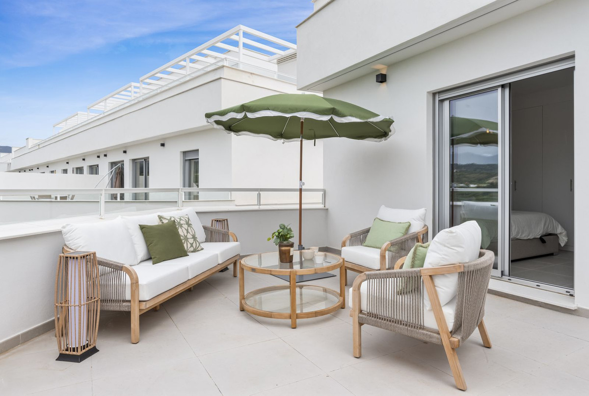 efb9623e201b775d6a97696d4dd117aa - 19