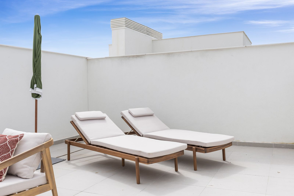 efb9623e201b775d6a97696d4dd117aa - 21