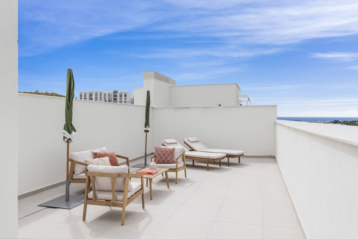 efb9623e201b775d6a97696d4dd117aa - 23