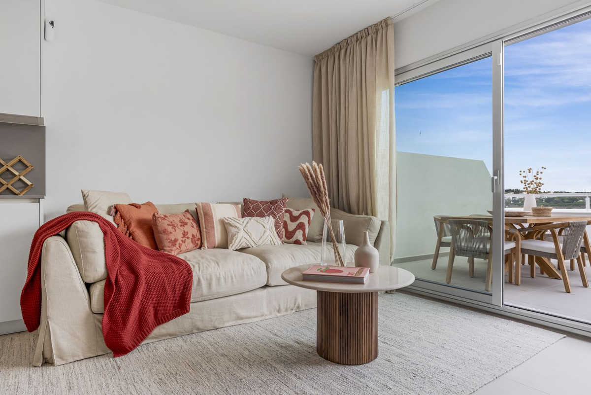 efb9623e201b775d6a97696d4dd117aa - 4