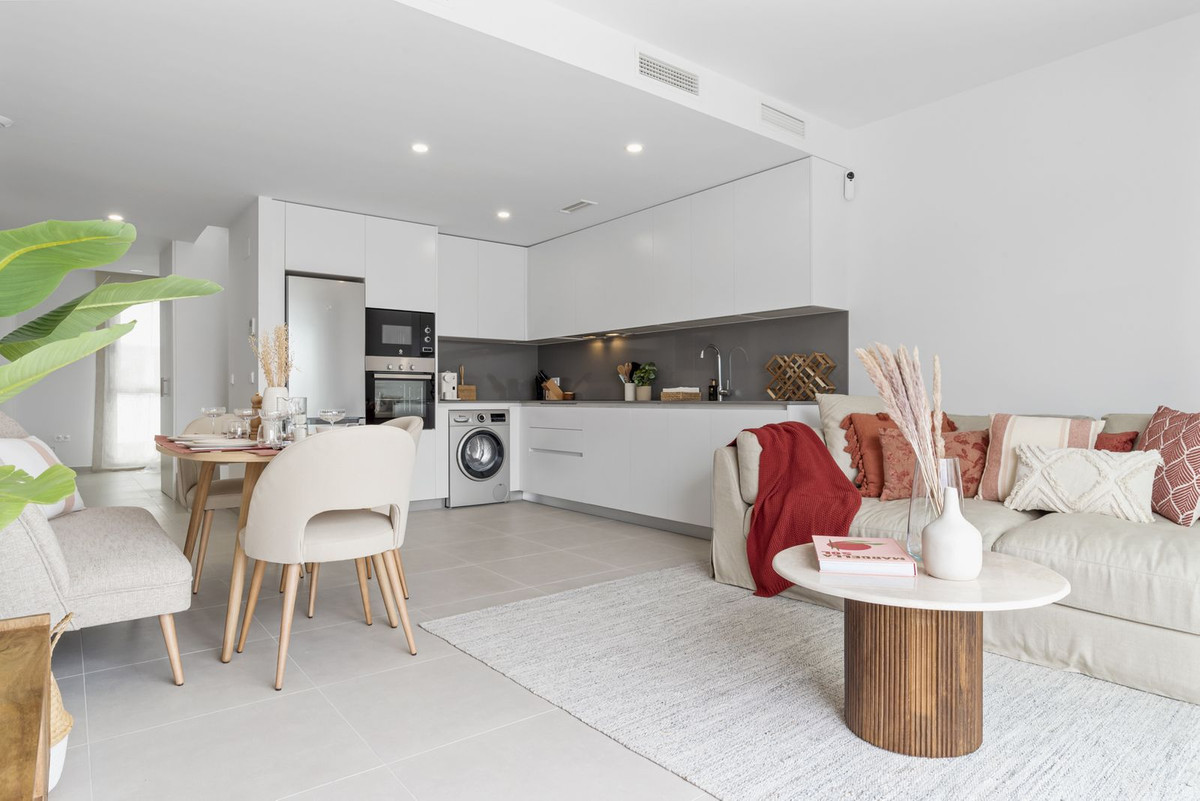 efb9623e201b775d6a97696d4dd117aa - 5