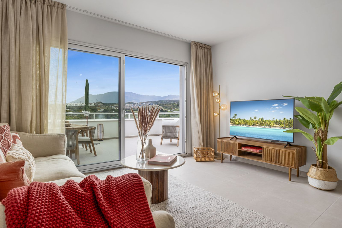 efb9623e201b775d6a97696d4dd117aa - 6