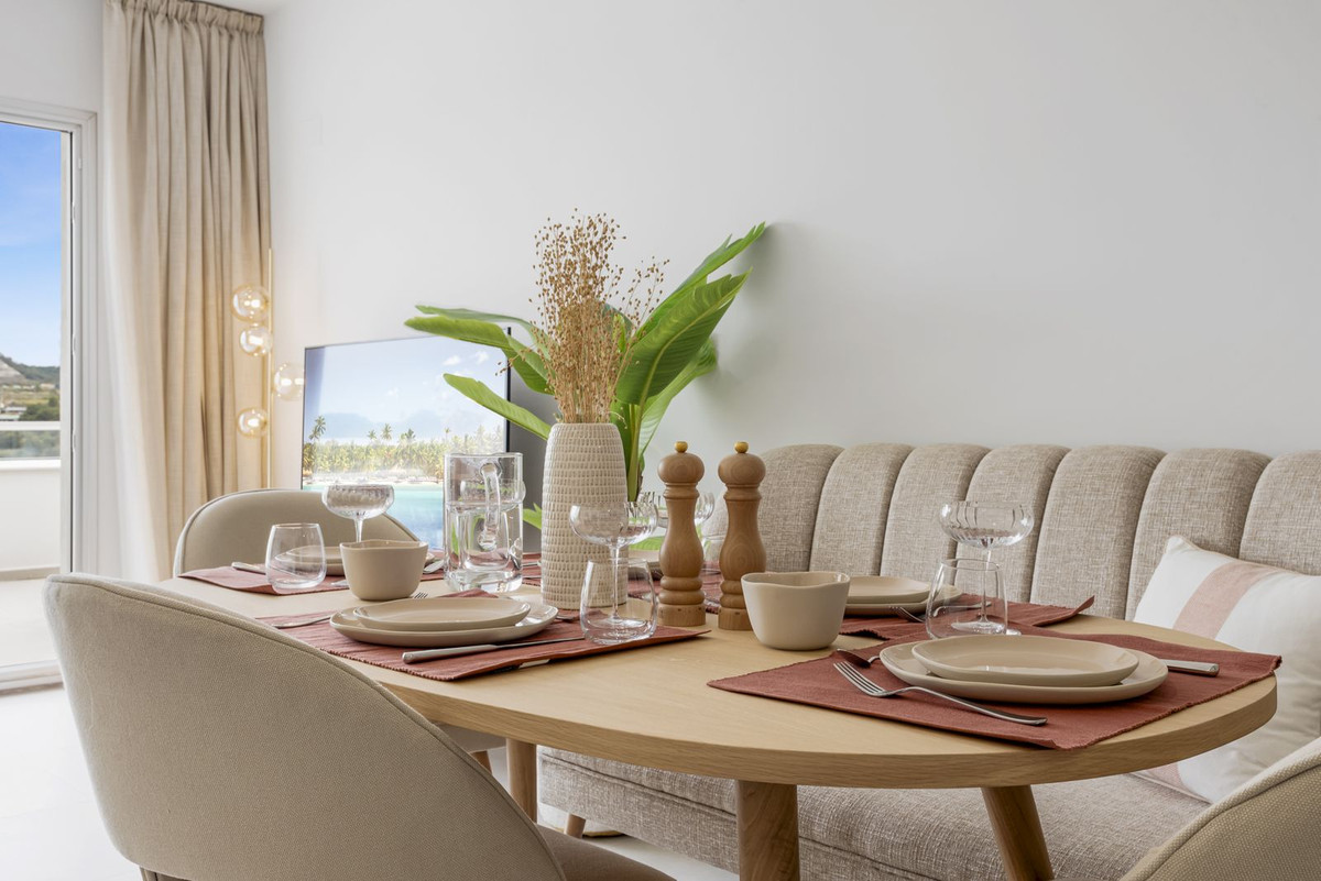 efb9623e201b775d6a97696d4dd117aa - 8