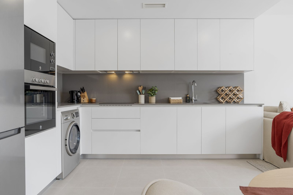 efb9623e201b775d6a97696d4dd117aa - 9