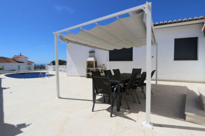 f16f4b89ea27df01c004a3558d93056f - 32