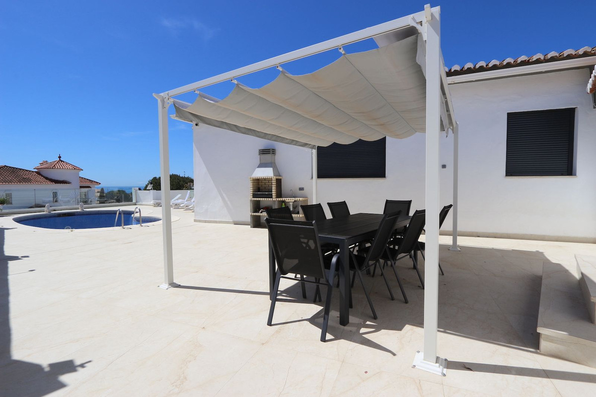 f16f4b89ea27df01c004a3558d93056f - 32