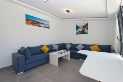 f16f4b89ea27df01c004a3558d93056f - 34