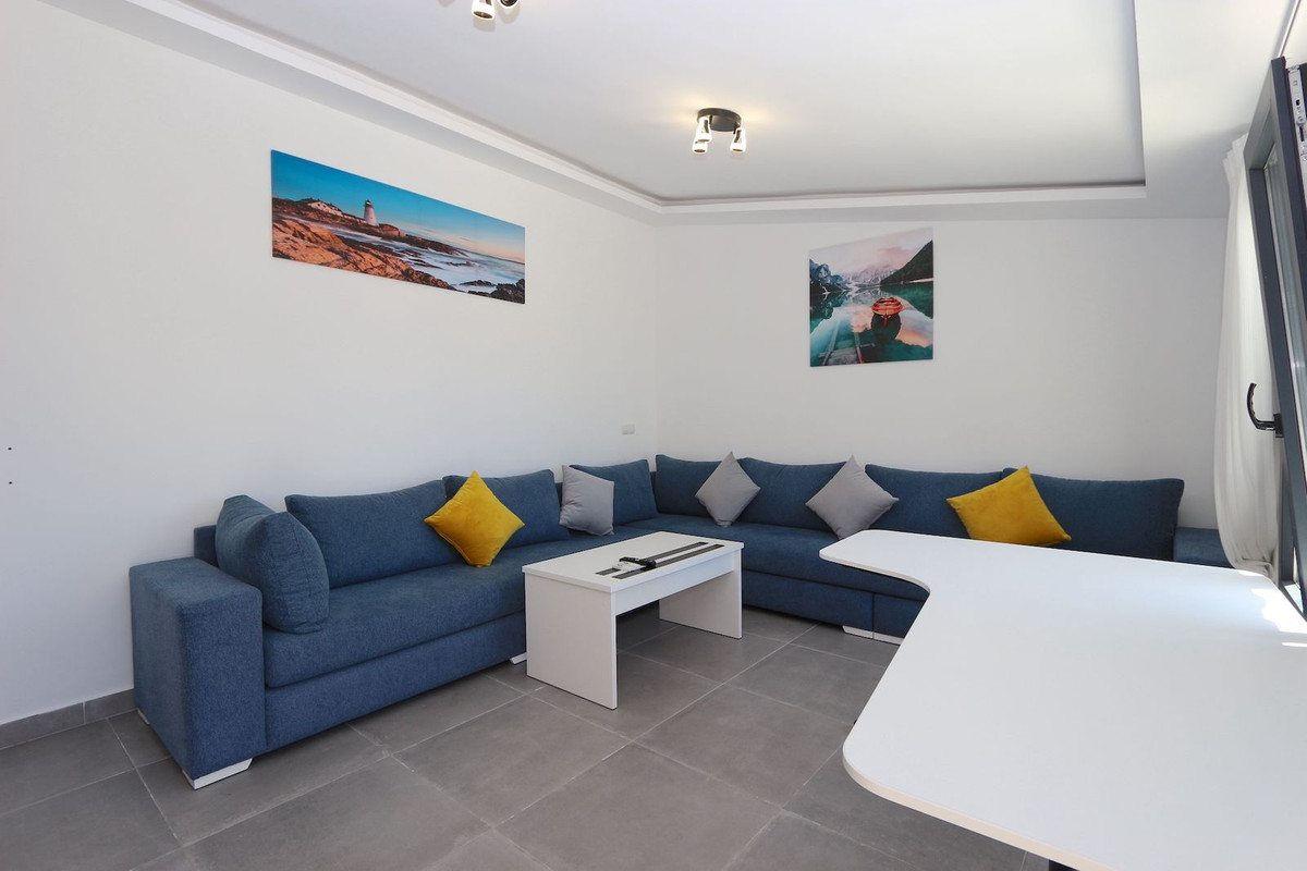 f16f4b89ea27df01c004a3558d93056f - 34