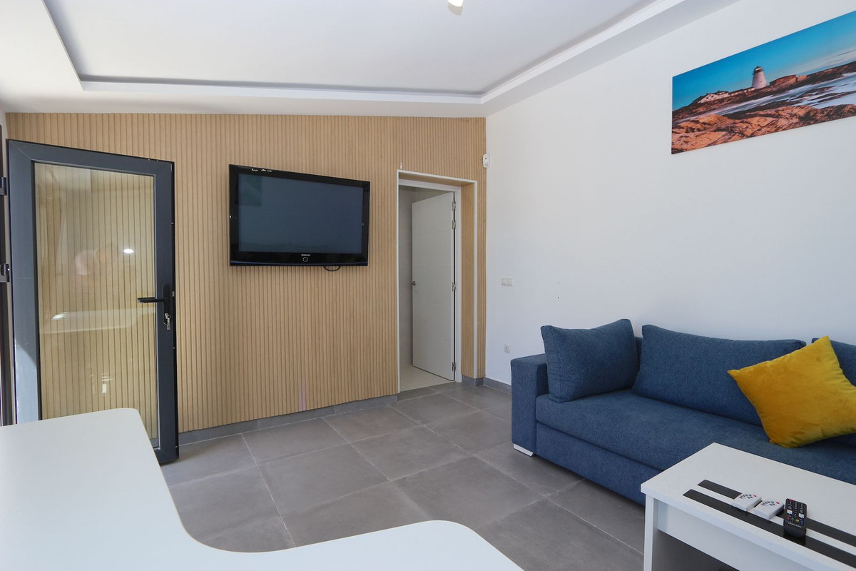 f16f4b89ea27df01c004a3558d93056f - 35