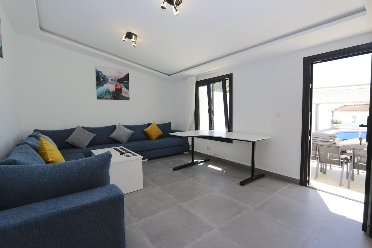 f16f4b89ea27df01c004a3558d93056f - 36